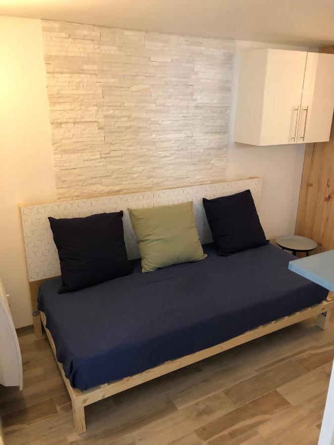 Alloappartmeuble_Topaze Houilles Dış mekan fotoğraf