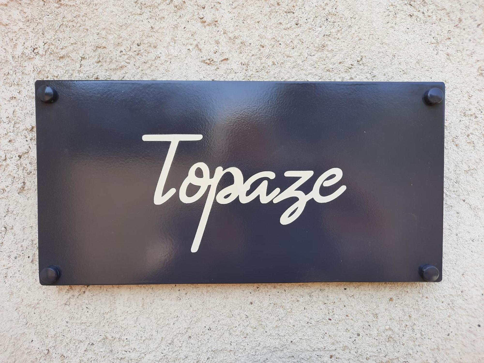 Alloappartmeuble_Topaze Houilles Dış mekan fotoğraf